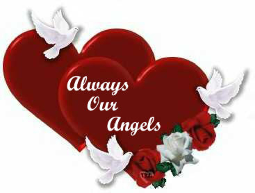 AngelHeart.jpg - small 