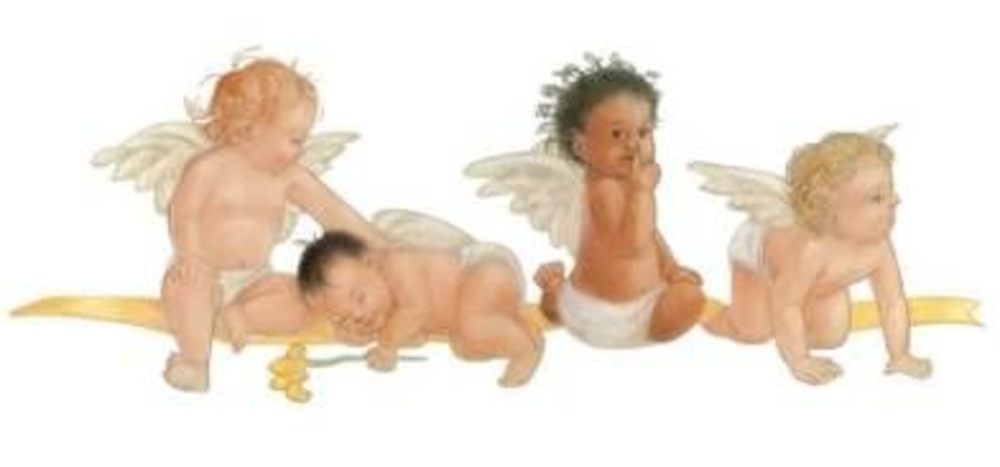 AngelWings.jpg - small 