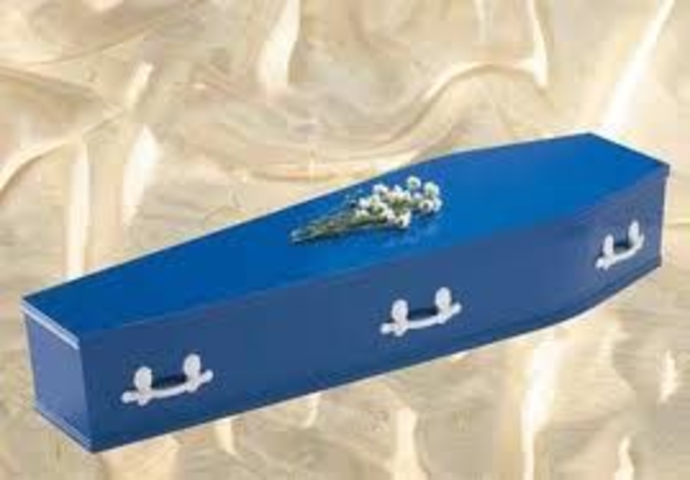 BlueCoffin.jpg