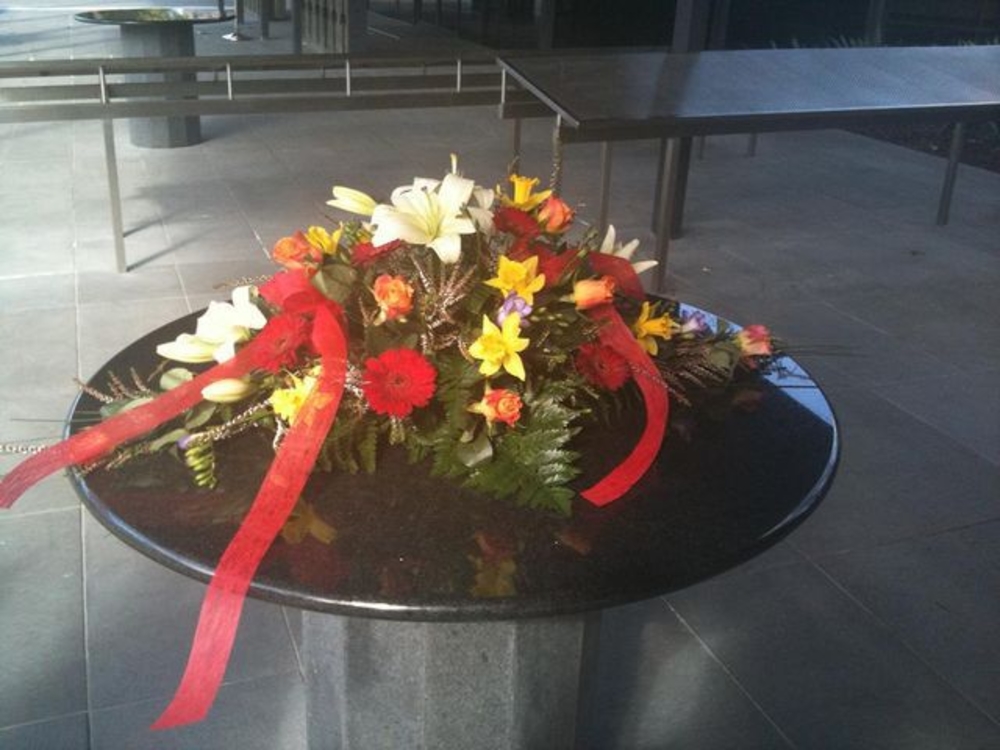 Flowers.jpg