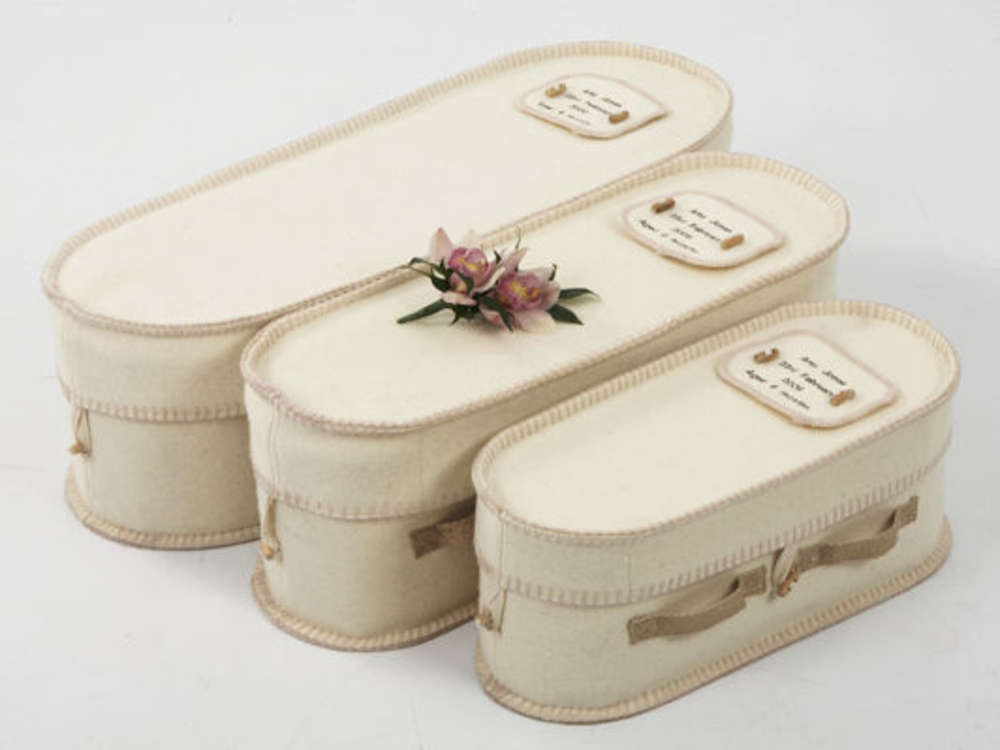 HAINSWORTHS_COFFINS-1.jpg