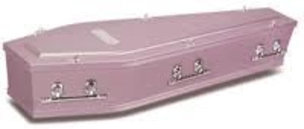 PinkCoffin.jpg