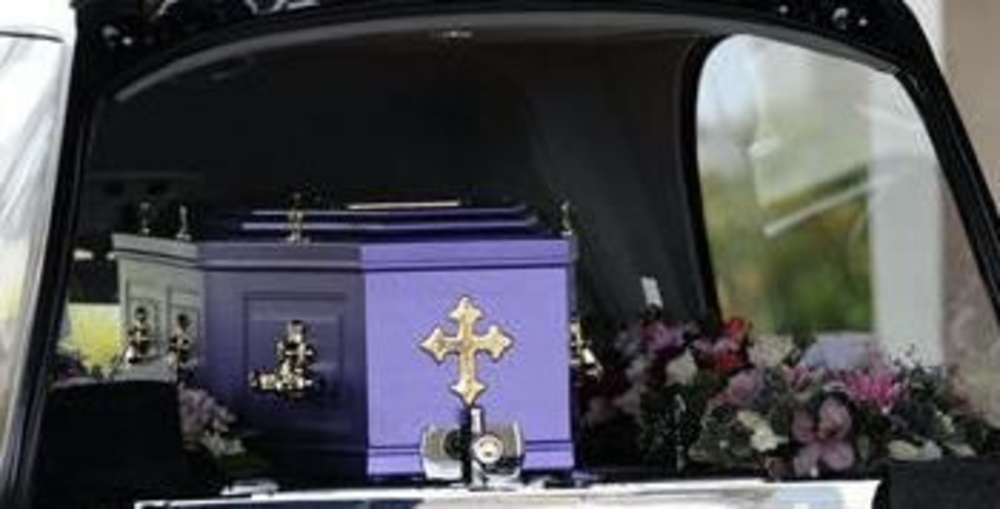 PurpleCoffin.JPG
