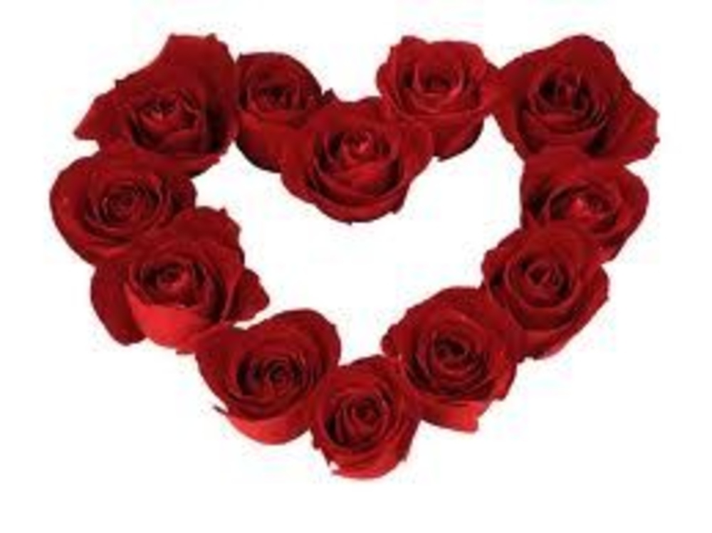 RoseHeart.jpg - small RoseHeart.jpg - small