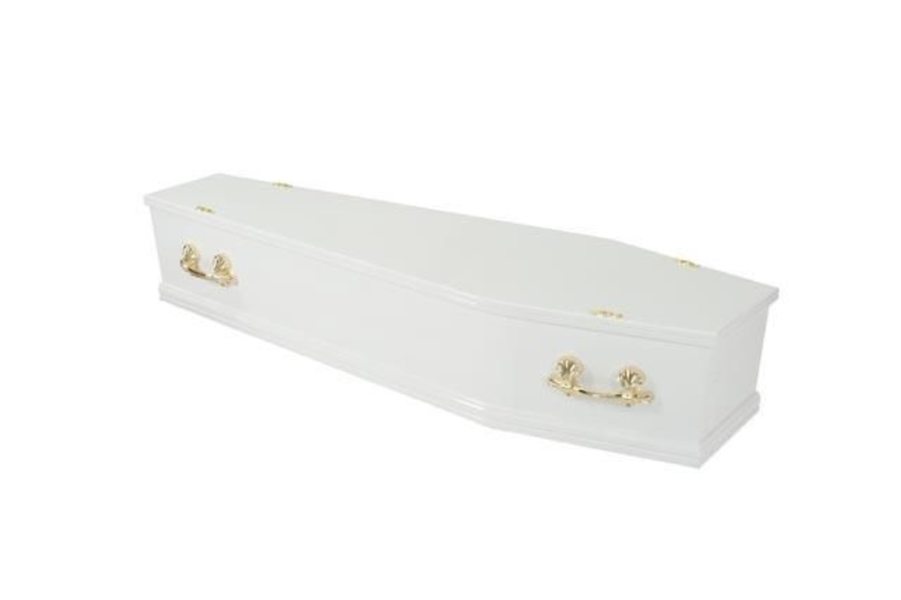 WhiteFlatLidCoffin.jpg