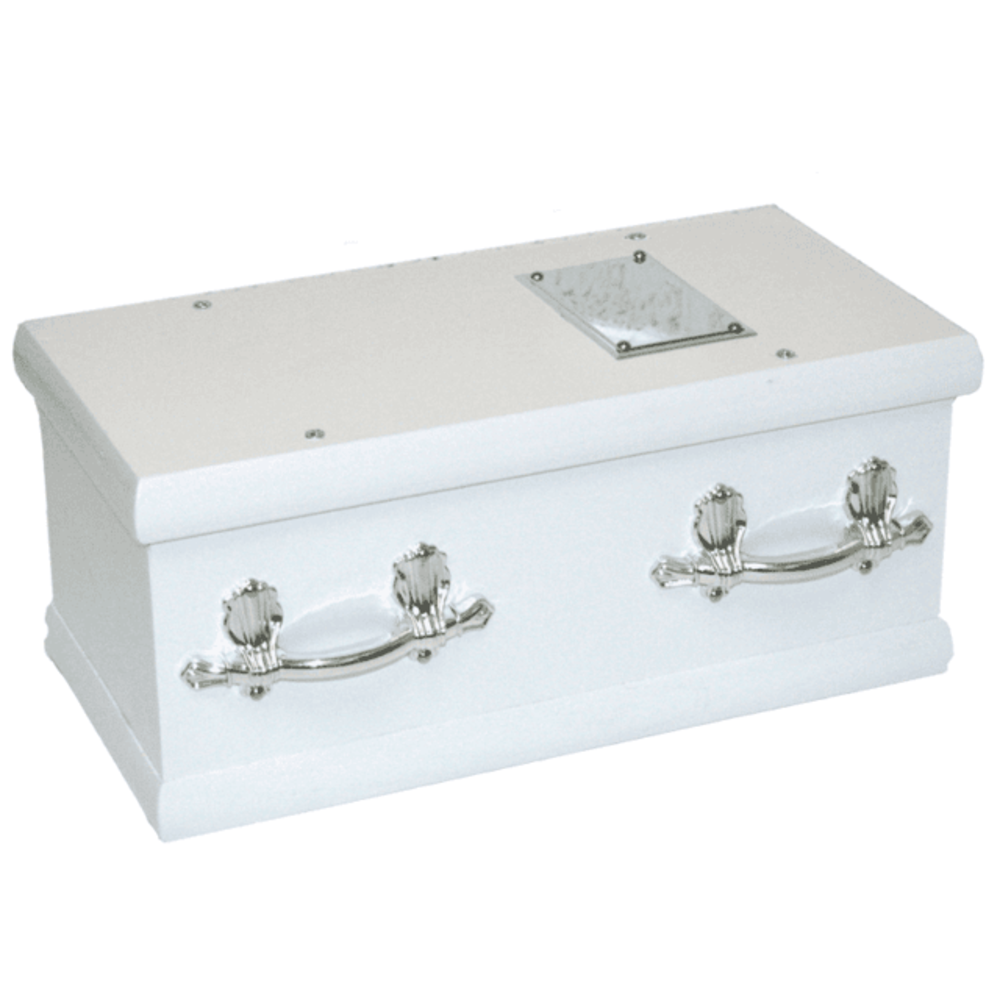 childs-casket-2.png