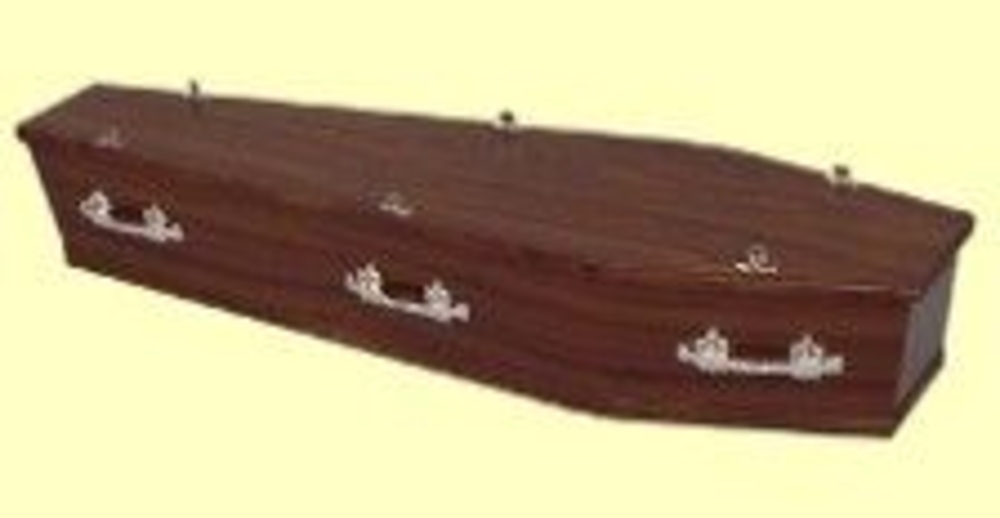 coffin4.jpg