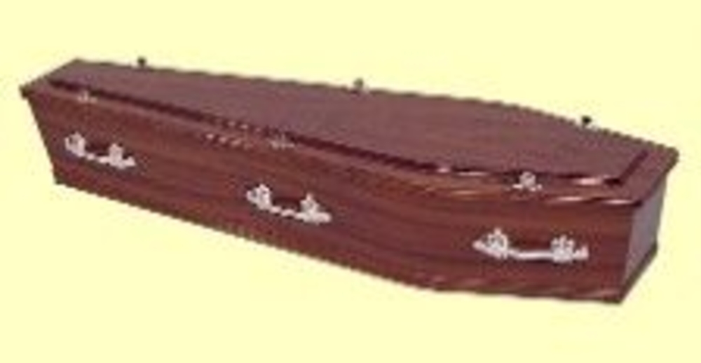 coffin5.jpg
