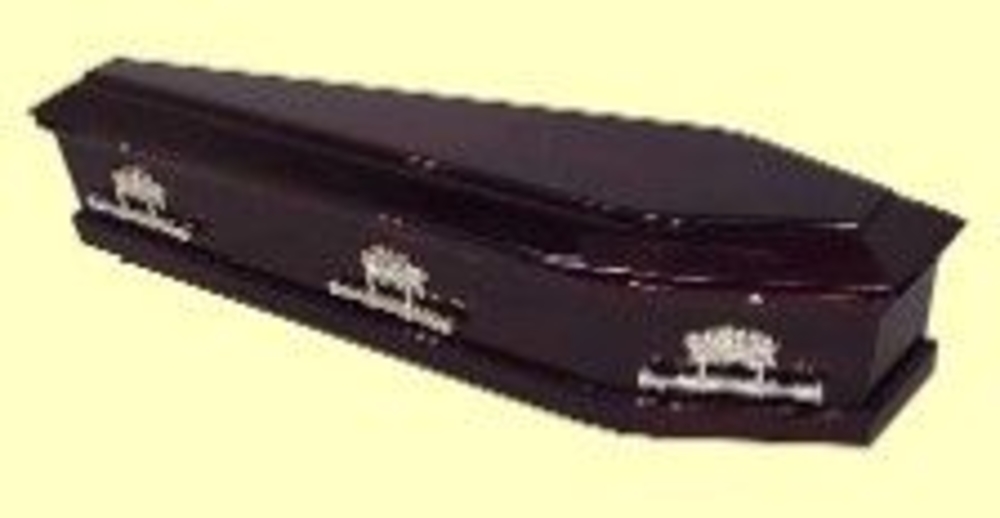 coffin6.jpg