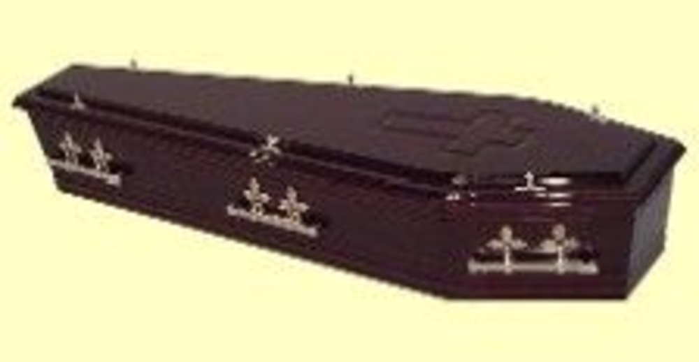 coffin7.jpg