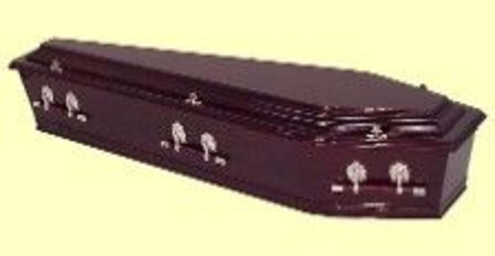 coffin8.jpg