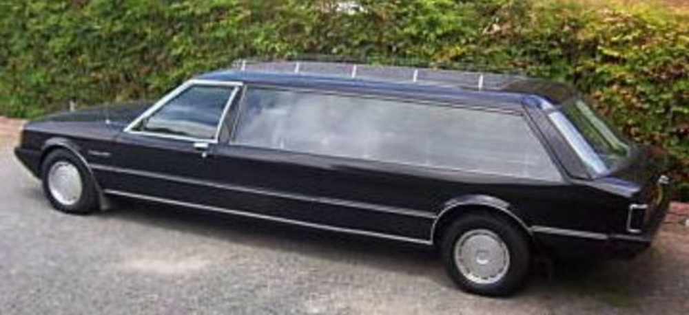 hearse2.jpg