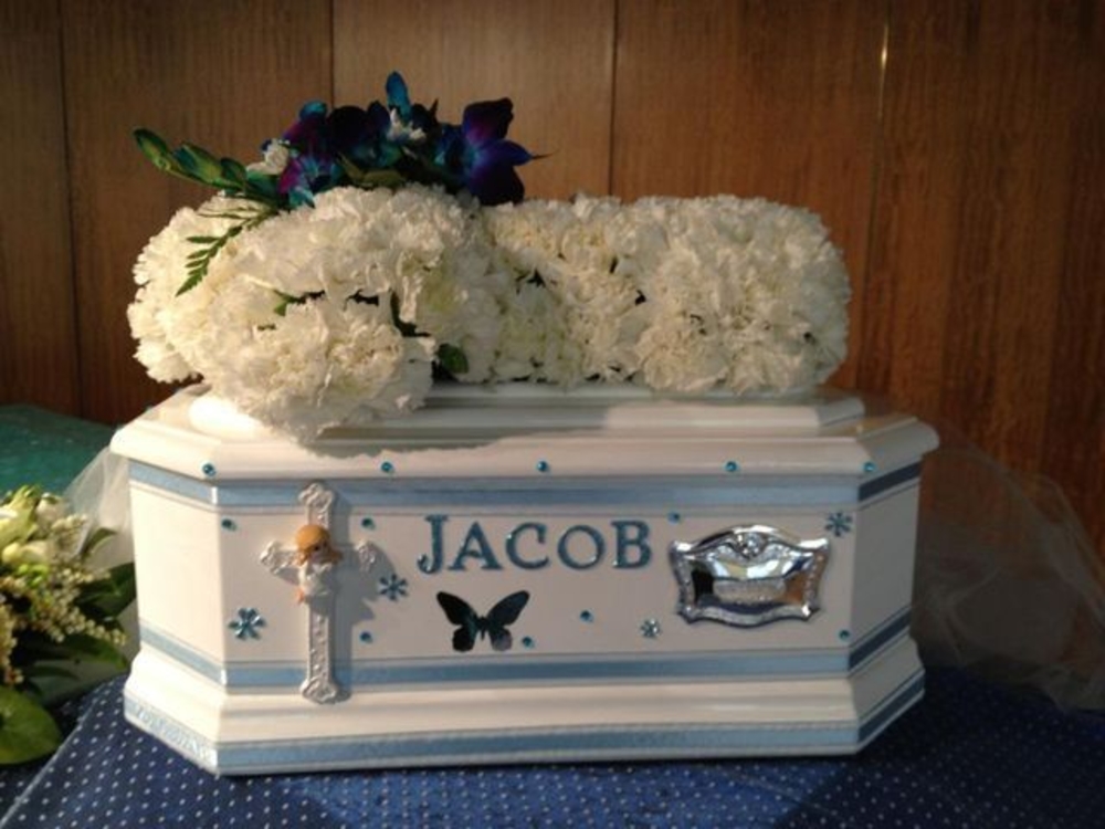 infantcasket.jpg - small 