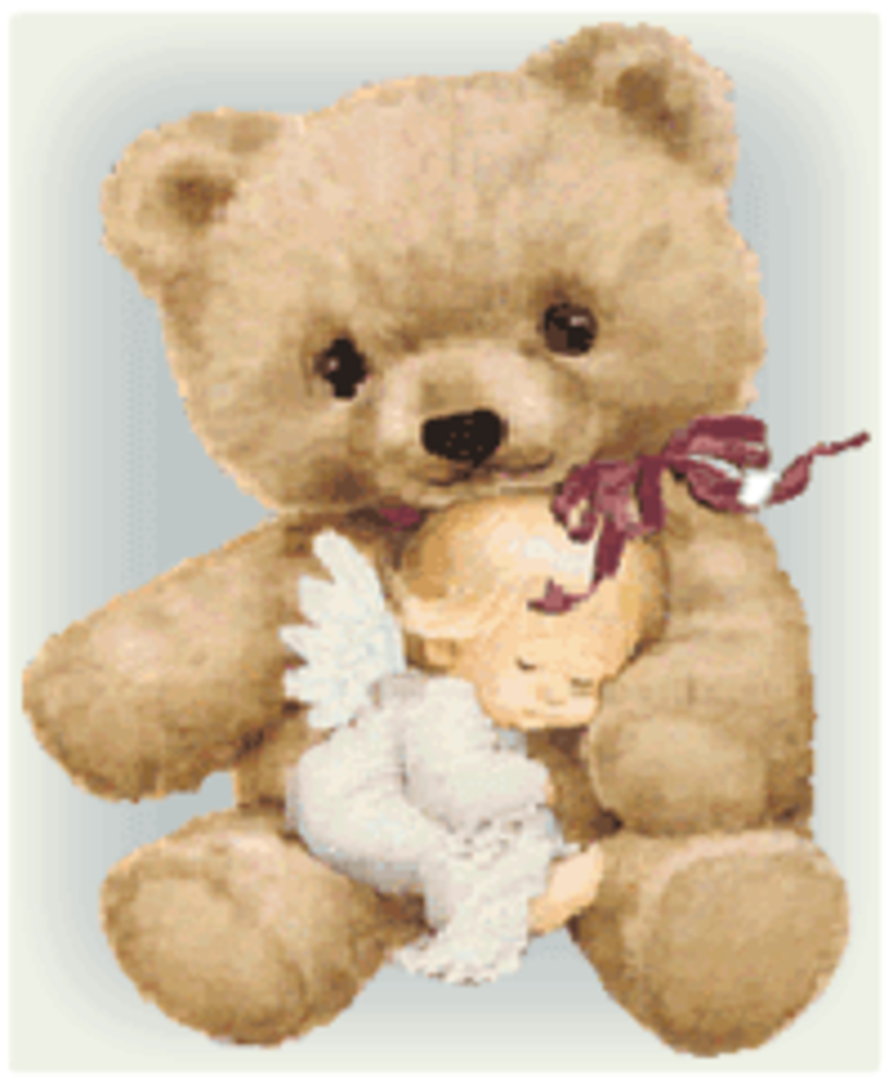 teddywithangel.png