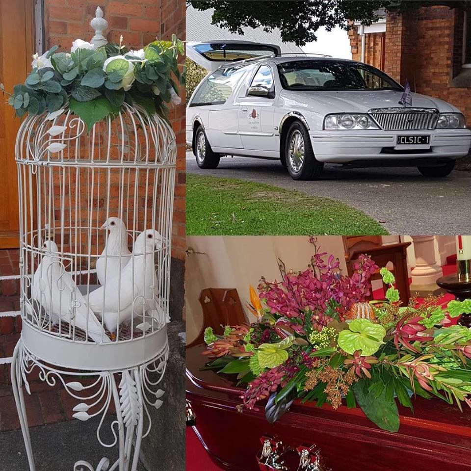 Funeral Services Cremation Affordable Low Cost Classic Funeral Services Melbourne