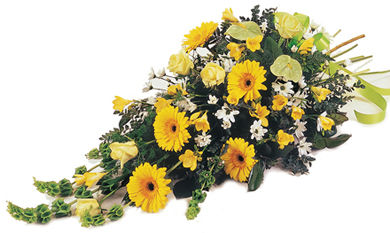 Italian club keysborough