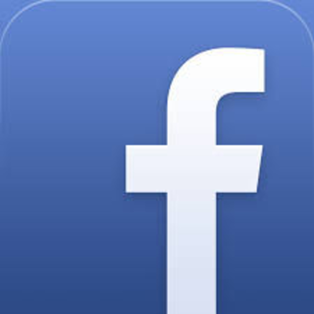 facebook.jpg - small facebook.jpg - small